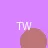 兽皇zooskool在线猪 - Twitter