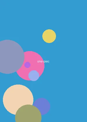 兽皇zooskool在线猪 - 海贼王海报